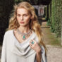 Jewellery Repair