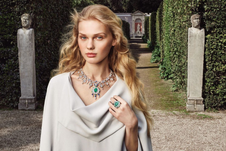 Jewellery Repair